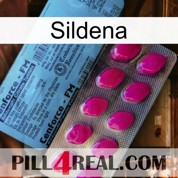 Sildena 35.jpg